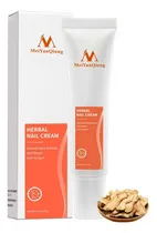 Comprar Crema Reparacion Hongos Uñas Pies Y Manos Onicomicosis 
