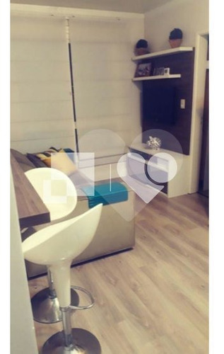 Apartamento-porto Alegre-cavalhada | Ref.: 28-im425511 - 28-im425511