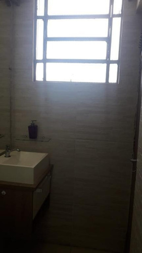 Imagem 18 de 23 de Apartamento À Venda, 47 M² Por R$ 260.000,00 - Jardim Santo Elias - São Paulo/sp - Ap3165