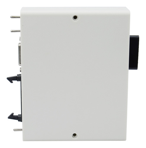 .. Adaptador De Programador Para Caixa De Fonte De