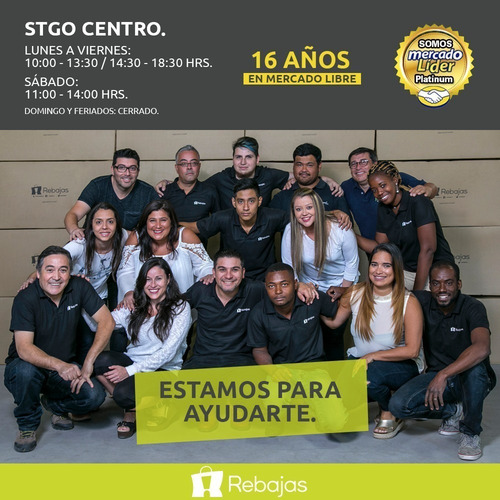 Lámpara Solar Para Pared15 Led Brazos Regulable / Rebajas