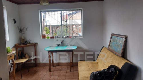 Imagen 20 de 25 de Sitio En Venta En Curicó