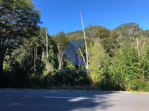 Terreno En Venta En Cisnes