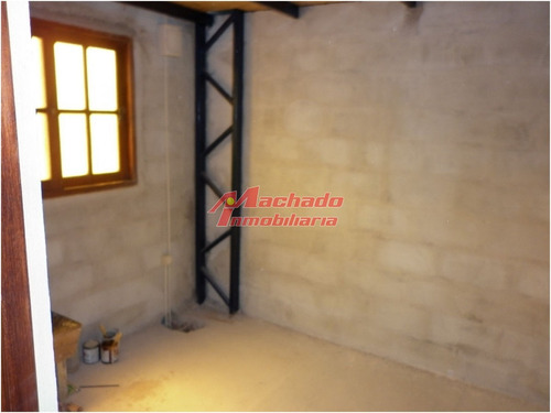 Local En Maldonado, Ruta 39 | Machado Inmobiliaria Ref:4880- Ref: 4880