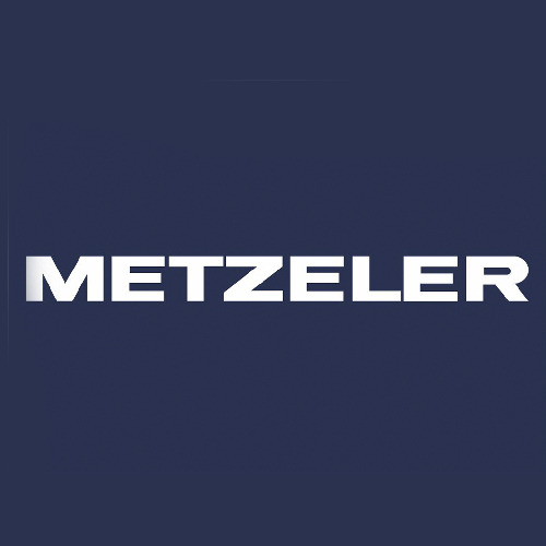Cubierta Metzeler 90/90-21 M/ctl 54v Tourance Next