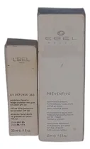 Comprar **productos Avon-ebel-stanhome Para La Mujer**