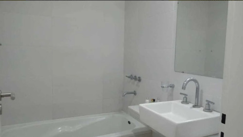 Imagen 10 de 10 de Departamento 2 Ambientes C/cochera- Ituzaingo Centro