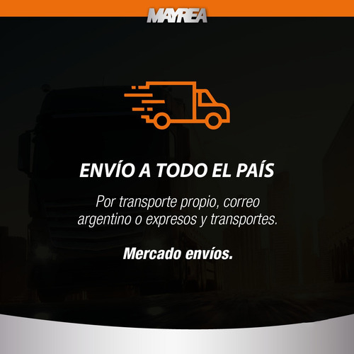 Imagen 7 de 8 de Estribo Inferior P/ Volvo Fh 2004/20014 Der.imp.plast.inyect