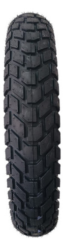 Par Pneu Com Câmara Cb 400 Cb 450
