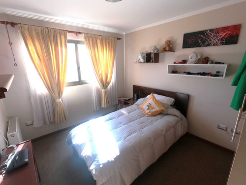 Venta Propiedad Lomas De San Andrés (70516)