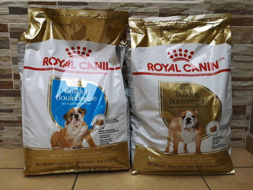 Alimento Royal Canin