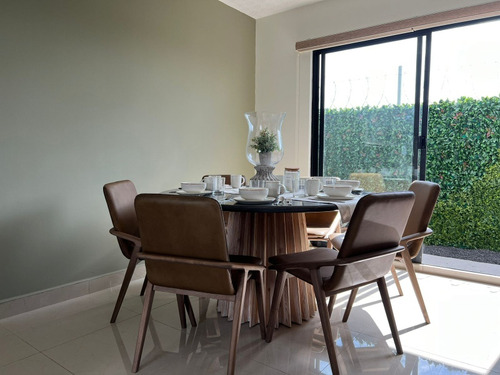 Casa De 3 Recamaras, En Pachuca Hidalgo