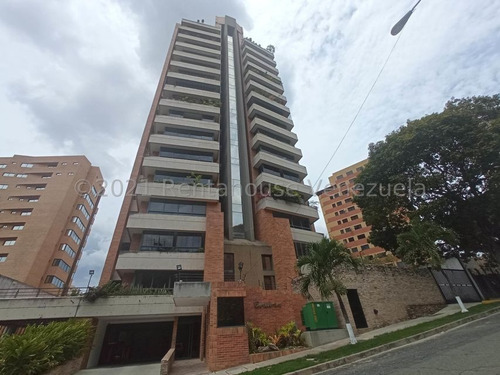 Imagen 1 de 14 de Karen Freites Rentahouse Mp 22f5419 La Trigaleña