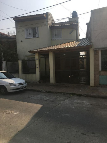 Imagen 6 de 24 de Casa - Bernal Este