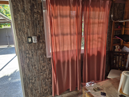 Casa En Venta San Miguel , Buenos Aires