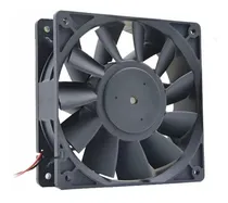 Comprar Cooler Substituição Pfb1224uhec8x Inversores Powerflex 753