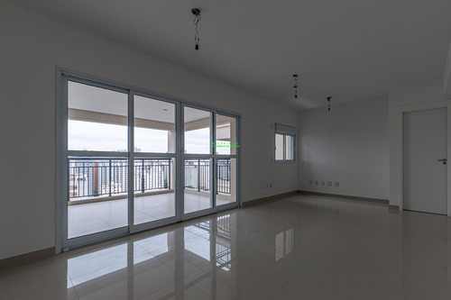 Imagem 3 de 21 de Apartamento - Ap00216 - 67859665