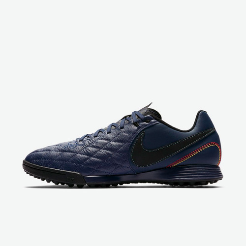 nike tiempox ligera iv 10r