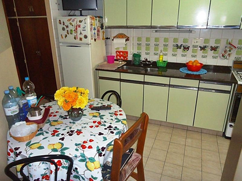Imagen 11 de 25 de Venta Departamento Semipiso 4 Ambientes En Olivos