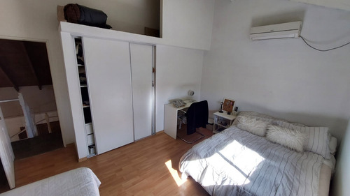 Venta De Casa En Barrio Cerrado En San Miguel