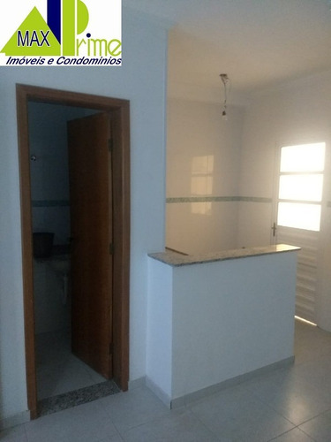 Apartamento - Ap00556 - 68342665