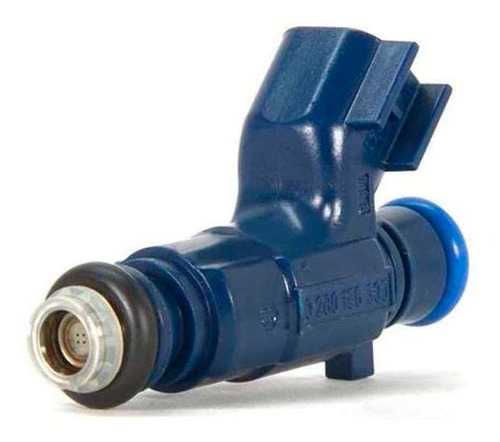 Inyector Gasolina Para Suzuki Xl7 6cil 3.6 2007