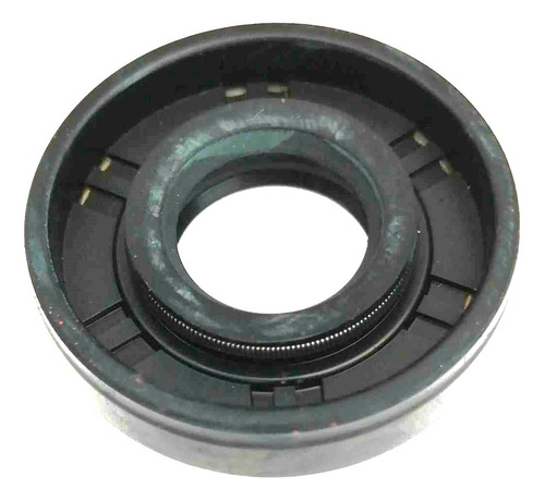 Sello Sinfin Kit 285352 Transmisión Lav Whirlpool Automática