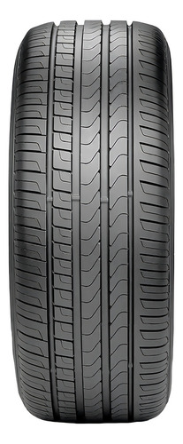 Kit de 2 llantas Pirelli Scorpion Verde P 235/55R19 Run Flat 101 V