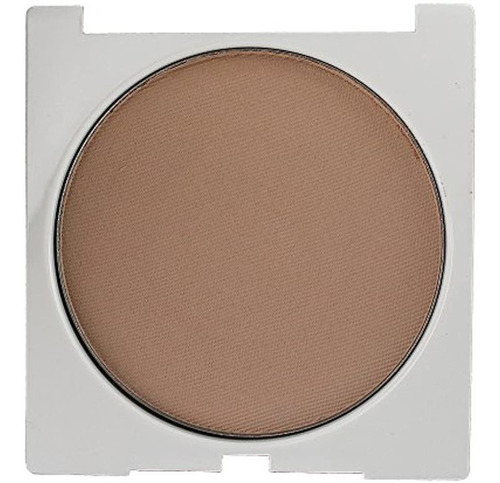 Clinique Superpowder Maquillaje De Doble Cara - 10 Mate Medi