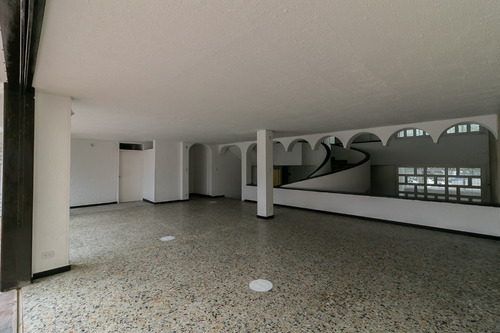 Imagen 13 de 18 de Casa Venta O Arriendo Barrio El Barzal