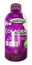 Comprar Bio Colageno Hidrolizado Litro - L a $1