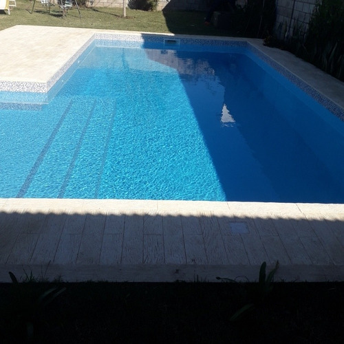 Imagen 2 de 14 de El Gaucho Contrucin