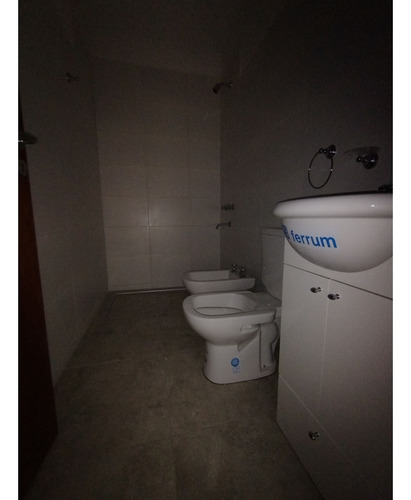 Vendo Duplex San Rafael Financiacion