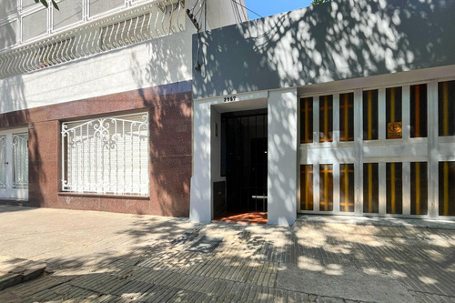Venta - Departamento 1 Dormitorio. Lourdes, Rosario.