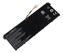 Comprar Bateria Para Acer Nitro 5 An515-51 An515-52 An515-53 Ac14b8k