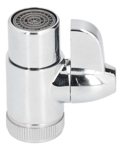 Válvula De Grifo G1/2+22 Mm, Desviador De Grifo, 1 Entrada Y