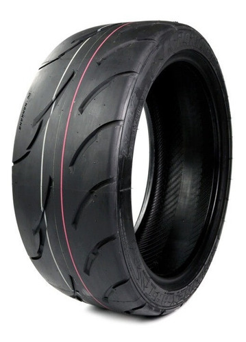 Neumatico Nankang Ar-1 195/50/15 86v Semi Slick Track Day