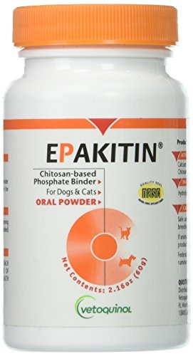 Epakitin 60 Gramos