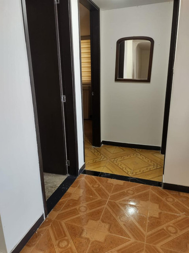 Apartamento En Arriendo En Villa Pilar (279056050).