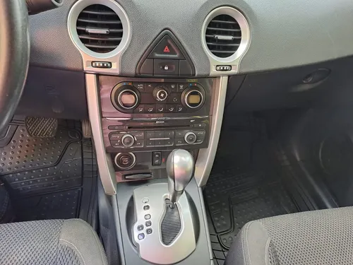 Renault Koleos 2.5 Dynamique 4x2