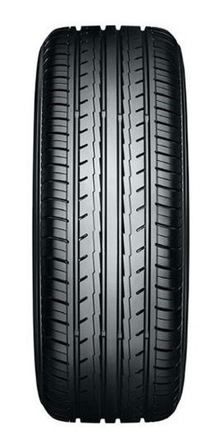 Imagen 4 de 7 de Yokohama 185/60 R14 82h Bluearth Es32