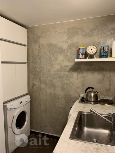 Imagen 29 de 29 de Venta Casa En El Cerro De Las Rosas, Moderna, Impecable De 3 Dormitorios Con Pileta Climatizada Y Calefacción Central.