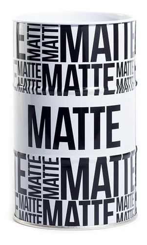Imagen 4 de 10 de Tambo Yerbero - Set Mate - Matte