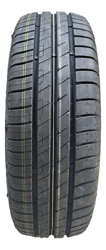 Neumatico Goodyear Efficient Grip 185/60/15 84 H