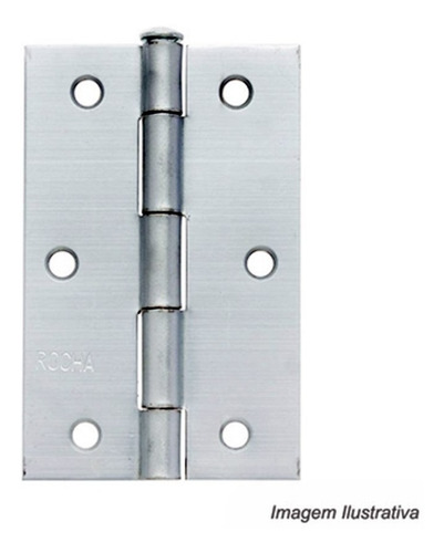 Pacote Material Construção Oferta Exclusiva Orçamento Top