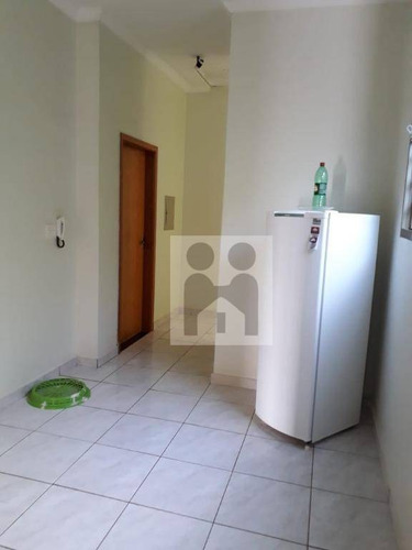 Imagem 20 de 30 de Casa Com 5 Dormitórios À Venda, 364 M² Por R$ 615.000,00 - Parque Dos Lagos - Ribeirão Preto/sp - Ca0866