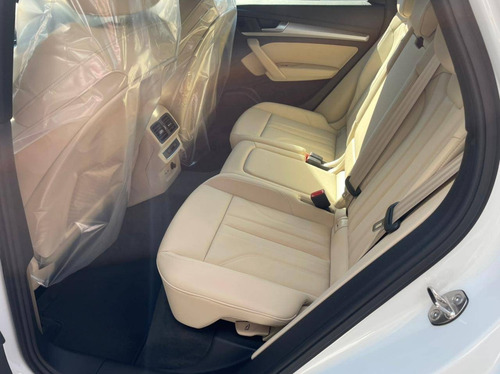 Imagem 12 de 13 de Audi Q5 2.0 45 Tfsi Gasolina Sporback S-line Quattro S