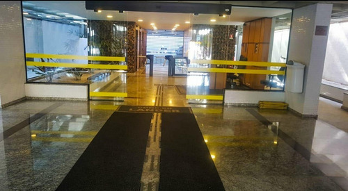 Imagem 12 de 13 de Conjunto Comercial Na Bela Cintra - 10504