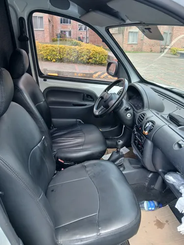 Renault Kangoo 1.6 Express