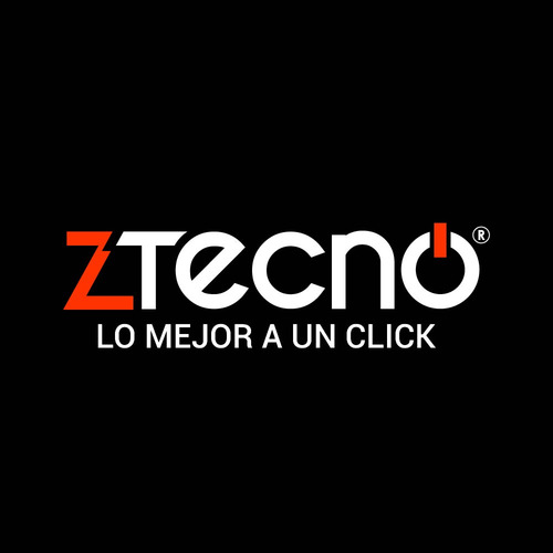Mouse Pad Gamer 80x30cm Bordes Cosidos Antideslizante Pc